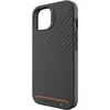 GEAR4 Denali Snap, Cover, Apple, iPhone 14 Plus, 17 cm Produktbild-Vorschau 9
