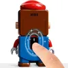 LEGO S.M. Abenteu. mit Mario. Zestaw startowy 71360 - LEGO Podgląd zdjęcia produktu 40