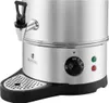 Expondo Royal Catering Bollitore - 10 L - 1.600 W - Vassoio Anteprima dell’immagine prodotto 2