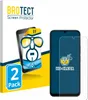 2x Für Xiaomi Redmi 15C 4G Schutzfolie BROTECT Produktbild-Vorschau 1