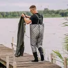 Izolační vložka do bot KL10/TI 41 Náhled obrázku produktu 7
