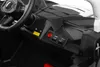 TOYZ AXEL Batteriebetriebenes Fahrzeug - 4x45W - Produktbild-Vorschau 2