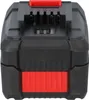 Einhell Akku Doppelpack 18 V / 4,0 Ah PXC-Twinpack CB 2 Produktbild-Vorschau 29