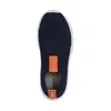 Geox Jungen Sneaker J02DMA 0006K C0820 Farbe: Blau Größe: Produktbild-Vorschau 13