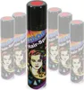 Fritz Fries & S. FRIES - Hair-Color-Spray rot, 100 ml Produktbild-Vorschau 4