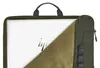 HP - Notebook-Hülle - modular - 39.6 cm (15.6") - Grau, Produktbild-Vorschau 4