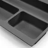 Range-couvert Optima Vertex/Concept 500mm (Panneau 16mm), Voir les images du produit 11