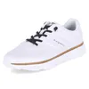bugatti shoes bugatti man 935 2000 white 45 Produktbild-Vorschau 20