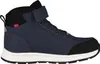 Trollkids Stavanger Mid Cut Xt Wanderschuhe Blau EU 39 Produktbild-Vorschau 3