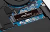 MP600 CORE XT 1 TB (schwarz, PCIe 4.0 x4, NVMe 1.4, M.2 Produktbild-Vorschau 7