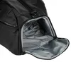 bugatti Sporttasche Reisetasche Blanc Sports Bag Black Produktbild-Vorschau 13