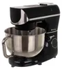 Robot da cucina da 5,5 litri, 2000 W, con funzione di Anteprima dell’immagine prodotto 13