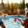 12 Stück Wasserpistole Kinder,  Mini Wasserspritze, Produktbild-Vorschau 7