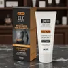GUAM DUO UOMO Körpercreme straffend für Männer 200ml Produktbild-Vorschau 7