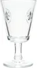 La Rochere Weinkelch Lilie, 240 ml, 1 Stück Produktbild-Vorschau 8