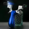 Honda de caza con mira láser para deporte y recreación. Vista previa de la imagen del producto 3