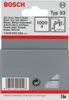 Bosch 1 609 200 326, 1000 svoriek, 11,4 x 0,74 x 6 mm Náhľad obrázku produktu 1