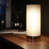 Monzana 2x Lampes de table Lumo LED Fonction tactile Voir les images du produit 5