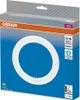 OSRAM LED TUBE T9C EM 22, ringförmige LED-Röhre, 11W, Produktbild-Vorschau 2