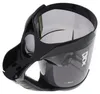 Rowenta serbatoio scopa aspirapolvere Air Force 360 460 Anteprima dell’immagine prodotto 5