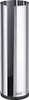Blomus NEXIO, 137 mm, 137 mm, 452 mm Náhled obrázku produktu 1