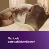 Philips AVENT Hands-free SCF439/01 Podwójne pojemniki do Podgląd zdjęcia produktu 18