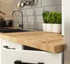 AKORD Furniture Factory KS0POLIBIABET015, 2 Tür(en), 2 Produktbild-Vorschau 5