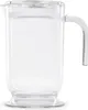 Smeg HBAC11RD, Súprava príslušenstva, Nerezová oceľ, 0,5 L, Náhľad obrázku produktu 4