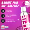 LOOVARA Lubrificante Selfie 300 ml - Gel intimo medico di Anteprima dell’immagine prodotto 3
