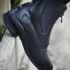 Ariat WMS Heritage Zip Paddock Boot Stiefeletten Damen Produktbild-Vorschau 10