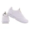 Reebok Schuhe Royal Glide, GZ1422 Produktbild-Vorschau 3