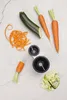 Špirálový krájač Microplane Špeciality Náhľad obrázku produktu 8