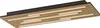 Stropné svietidlo JUST LIGHT LED 15591-79, 25 W, 3000 K, Náhľad obrázku produktu 1
