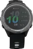 Garmin Forerunner 970 Carbon Grey Android Produktbild-Vorschau 6