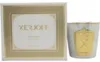 Candela profumata Xerjoff TuberHype 200 g Anteprima dell’immagine prodotto 1