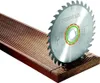 Festool Feinzahn-Sägeblatt 210x2,4x30 W52 Produktbild-Vorschau 3