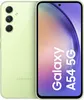 Samsung Galaxy A54 5G - 5G smartphone - Dual-SIM - RAM 8 GB Náhled obrázku produktu 1