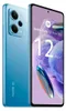 Xiaomi Redmi Note 12 Pro+ 8+256GB 6,67" 5G Niebieski UE  Podgląd zdjęcia produktu 3