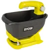 Pack 2 outils 18V ONE+ :  Taille-haies 45cm OHT1845 + Voir les images du produit 2