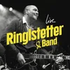 Ringlstetter: Live Náhled obrázku produktu 1