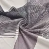 Stretch Sesselbezug Elastische Bedruckt Sofaüberzug Produktbild-Vorschau 7