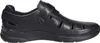 scarpe Ecco 51176401001 Anteprima dell’immagine prodotto 11
