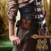Portefeuille Premium LOTR L'Anneau Unique Voir les images du produit 7