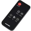 Raffreddatore ad aria con telecomando Breeze | Anteprima dell’immagine prodotto 8