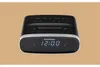 GRUNDIG Sonoclock 1100 Radiowecker UKW Weckfunktion Radios Produktbild-Vorschau 6