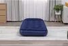 Matelas avec pompe 185x76x22 BESTWAY 67223 Voir les images du produit 34