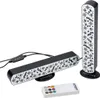 Lampička Minecraft - Light Bar Set (2 panely) Náhled obrázku produktu 1