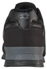 Chaussures Lotto Epican 2401850U1119 Voir les images du produit 14