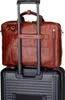 PICARD Leder Businesstasche Rucksack mit Laptopfach Buddy Produktbild-Vorschau 22