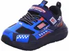 Skechers Skech Tracks 402303L-BLRD Bambini Anteprima dell’immagine prodotto 19